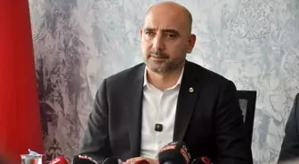 Kayseri'de Geleneksel Et ve Et Ürünleri Çalıştayı Düzenlenecek