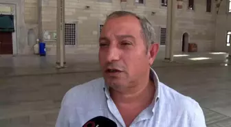 Beylikdüzü'nde Pusu Kurularak Öldürülen Genç Adam Kabul Edildi