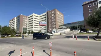 Çanakkale'de Okulda Şiddet: Genç Çocuğun Durumu Kritik