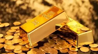 CANLI ALTIN FİYATLARI: 1 EKİM 2025 gram, çeyrek, yarım, tam, cumhuriyet altın fiyatları ne kadar?