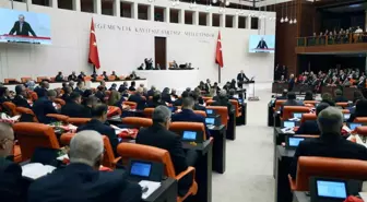 Cumhurbaşkanı Erdoğan: "Diplomatik girişimler cevapsız kalırsa Türkiye'nin pozisyonu da, politikası da bellidir.