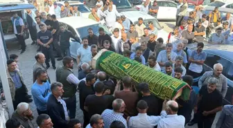 Diyarbakır'da Karbonmonoksit Gazı Zehirlenmesi: 4 Kişi Hayatını Kaybetti