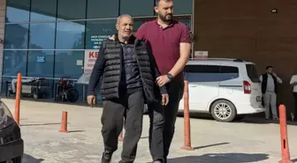 Bursa'da Uyuşturucu Operasyonu: 450 Gram Bonzai Ele Geçirildi