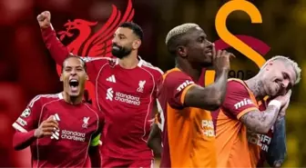Galatasaray Şampiyonlar Ligi'nden ne kadar kazandı? Şampiyonlar Ligi galibiyet primi ne kadar?