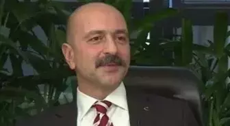 Hamdi Akın İpek kimdir, hangi şirketin sahibi? Akın İpek nerede? Beyaz köşk satıldı mı?