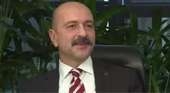 Hamdi Akın İpek kimdir, hangi şirketin sahibi? Akın İpek nerede? Beyaz köşk satıldı mı?