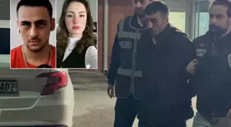 İki kardeşin boğazını kesen caniden duruşmada tuhaf talep