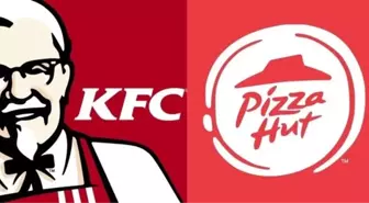 İş Gıda kimin, sahibi kim? İş Gıda markaları neler? Neden iflas etti?