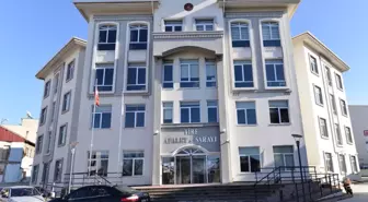 Evlilik Dışı İlişkiden Doğan Bebeği Gömme İddiası: 5 Gözaltı