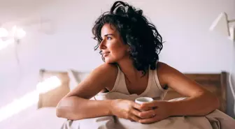 Kafeini azaltmak ile berrak rüyalar arasında ilişki var mı?