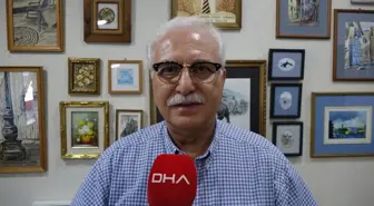 Doğu Karadeniz'de 'Çiftçi Akciğeri' Hastalığı Riskine Dikkat!