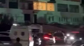 Elazığ'da Yalnız Yaşayan Adam 20 Gün Sonra Ölü Bulundu