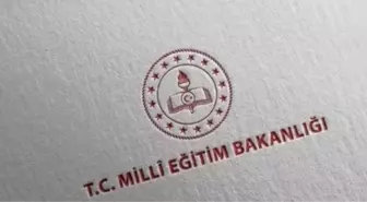 LGS 2026 ne zaman? Başvurular ne zaman başlayacak, sınav tarihi açıklandı mı?