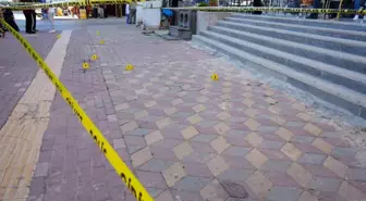 Kastamonu'da Silahlı Kavgada Biri Öldü, Sanık 18 Yıl Hapis Cezası Aldı