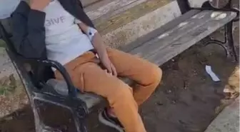 Mardin'de Okul Pansiyonunda Gıda Zehirlenmesi Şüphesi: 67 Öğrenci Hastaneye Kaldırıldı