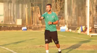 Menemen FK'nın Yükselişi: Bilal Kısa Yönetiminde 3. Sıra