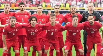 MİLLİ ARA TARİHLERİ: 2025 Süper Lig'de milli ara ne zaman başlıyor, ne zaman bitiyor? Milli ara kaç gün sürüyor?