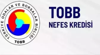 Nefes kredisi başvuruları başladı mı, ne zaman başlayacak? 2025 Nefes kredisi ne kadar, başvuru şartları neler, kimlere verilir?