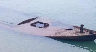Nijerya'da tekne kazası: 20 kişi hayatını kaybetti