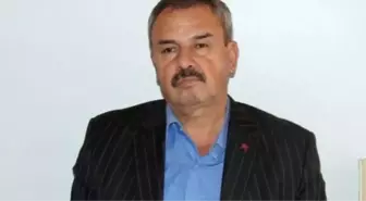 Ökkeş Şendiller kimdir, kaç yaşındaydı? Ökkeş Şendiller öldü mü, neden öldü?