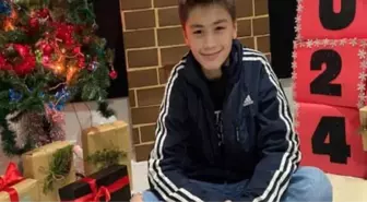 Okulda darp edilen Murat Duha öldü mü, yaşıyor mu? Murat Duha kimdir?