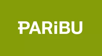 Paribu, kullanıcı odaklı yeniliklerini duyurdu