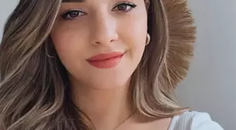 Mersin'de Asansör Kazası: Pelin Kıyga Hayatını Kaybetti