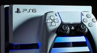 PlayStation 6 ne zaman çıkacak? PS6 çıkış tarihi belli oldu mu?
