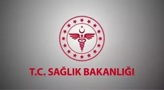 Sağlık Bakanlığı personel alımı başvuruları ne zaman başlayacak? İŞKUR Sağlık Bakanlığı personel alımı hangi illerde ve hangi kadrolarda yapılacak?