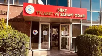 Nefes Kredisi Uygulaması Yeniden Başlıyor
