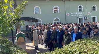 Edirne'de Siyanür ve Baltalı Aile Dramı: Anne Hayatını Kaybetti