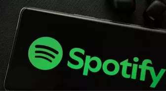 Spotify yeni abonelik fiyatları ne kadar? Spotify bireysel, öğrenci, duo, aile fiyatları ne kadar oldu? Ücretsiz deneme kaldırıldı mı?