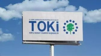 TOKİ 500 bin sosyal konut başvurusu ne zaman başlıyor, başvurular nereden yapılır? 2025 TOKİ projesi şartları neler, kimler yararlanabilecek?
