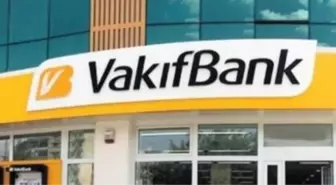 VakıfBank sınav sonuçları ne zaman açıklanacak? VakıfBank personel alımı sınav sonuçları açıklandı mı?