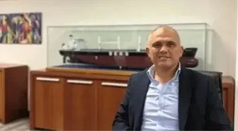 Ali Bekmezci kimdir, kaç yaşında, nereli? Ali Bekmezci serveti ne kadar?