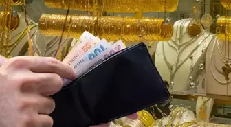 Altında zirve sonrası yol haritası! Artış durdu ama tahminler tam tersini söylüyor