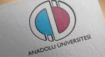 AÖF kayıt yenileme başladı mı, ne zaman başlayacak? AÖF kayıt yenileme ücreti ne kadar, nasıl yapılır?
