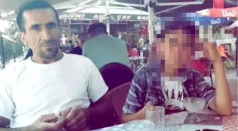 Giresun'da 17 Yaşındaki Genç, Babasını Vurarak Öldürdü