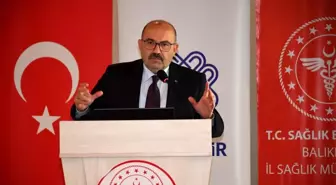 Bağımlılıkla Mücadele İl Koordinasyon Kurulu Toplantısı Gerçekleştirildi
