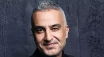 Bekir Develi kimdir? Bekir Develi kaç yaşında, nereli, ne iş yapıyor?