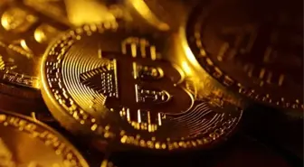 Bitcoin için yeni hedef açıklandı