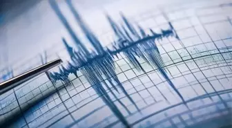 Bu gece İstanbul'da deprem bekleniyor mu? Naci Görür'den deprem uyarısı!
