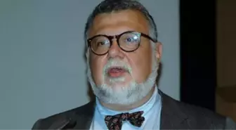 Celal Şengör kimdir? Celal Şengör İstanbul'da hissedilen depremi ile ilgili açıklama yaptı mı?