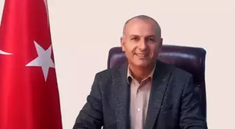 Din Görevlileri, Camilerin Toplumdaki Rolünü Vurguladı