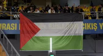 Fenerbahçe, Nice ile karşılaşırken eski kadrosunu korudu