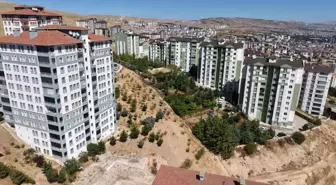 Kenan Eskibağlar: Şehirde Köy Hayatını Yaşatan Adam