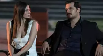 EŞREF RÜYA 17. BÖLÜM FRAGMANI İZLE! Eşref Rüya 17. bölüm fragmanı yayınlandı mı, nereden izlenir?