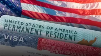 Green Card başvuruları başladı mı, ne zaman başlayacak? 2025-2026 Green Card ücreti ne kadar, başvuru nasıl yapılır, kimlere verilir?