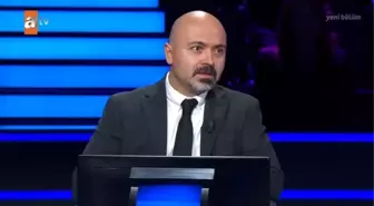 Hangi ünlü filmin ilk gösterimi 20.yüzyılda yapılmamıştır?