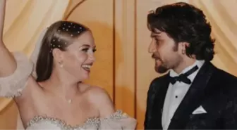 İpek Filiz Yazıcı ile Ufuk Beydemir boşanıyor mu? Ufuk Beydemir ile İpek Filiz Yazıcı neden boşanıyor?